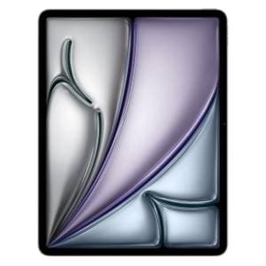 apple-tab-ipad-air-11-m2-cellular-8gb1tb-space-grey-muxr3hca-akcija-cena