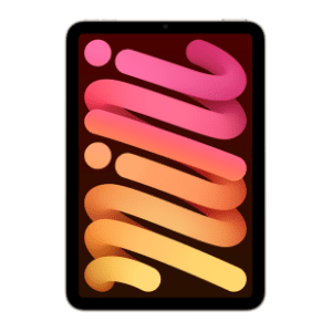 apple-tab-ipad-mini-8128gb-starlight-mxn83hca-akcija-cena