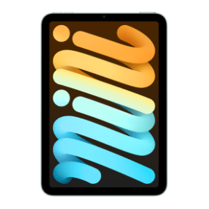 apple-tab-ipad-mini-8256gb-blue-mxnc3hca-akcija-cena
