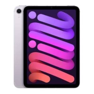 apple-tab-ipad-mini-a17-pro-8256gb-purple-mxne3hca-akcija-cena