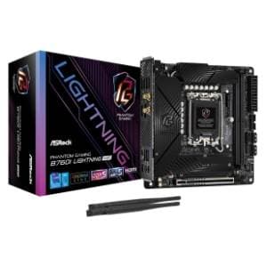 asrock-b760i-lightning-wifi-maticna-ploca-akcija-cena