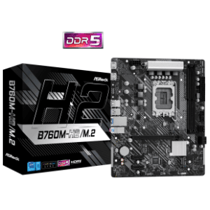 asrock-b760m-h2m2-maticna-ploca-akcija-cena