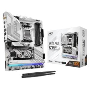 asrock-x870-pro-rs-wifi-maticna-ploca-akcija-cena