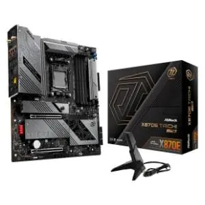 asrock-x870e-taichi-lite-maticna-ploca-akcija-cena