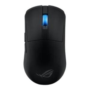 asus-bezicni-mis-rog-harpe-ace-mini-black-akcija-cena