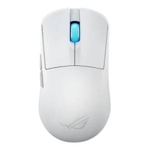 asus-bezicni-mis-rog-harpe-ace-mini-white-akcija-cena