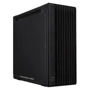 asus-kuciste-proart-pa602-wood-metal-pwm-black-akcija-cena