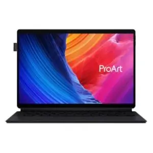 asus-laptop-proart-pz13-oled-snapdragon-x-plus-90nb1441-m002p0-akcija-cena