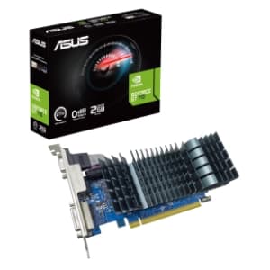 asus-nvidia-geforce-gt-710-brk-evo-2gb-gddr5-64-bit-graficka-kartica-akcija-cena