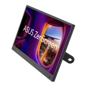 asus-prenosivi-monitor-zenscreen-mb166cr-akcija-cena
