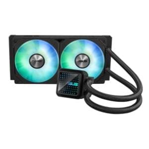 asus-prime-lc-240-argb-vodeno-hladjenje-akcija-cena