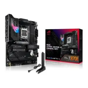 asus-rog-strix-x870e-e-gaming-wifi-maticna-ploca-akcija-cena