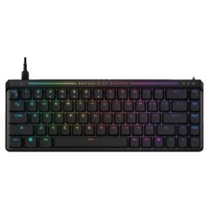 asus-tastatura-rog-falchion-ace-hfx-m605-akcija-cena