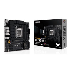 asus-tuf-gaming-b650m-e-maticna-ploca-akcija-cena