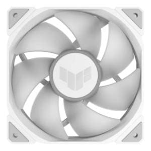 asus-tuf-gaming-tr120-argb-white-ventilator-za-pc-akcija-cena