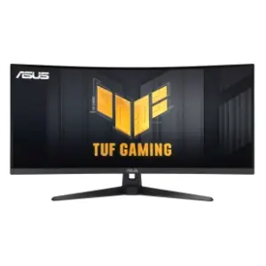 asus-zakrivljeni-monitor-tuf-gaming-vg34vq3b-akcija-cena