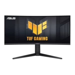asus-zakrivljeni-monitor-tuf-gaming-vg34vqel1a-akcija-cena
