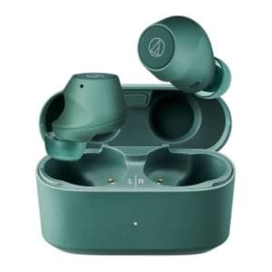 audio-technica-slusalice-ath-cks30twgr-akcija-cena