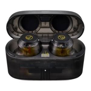 audio-technica-slusalice-ath-cks30twtbk-akcija-cena