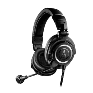 audio-technica-slusalice-ath-m50xsts-usb-akcija-cena