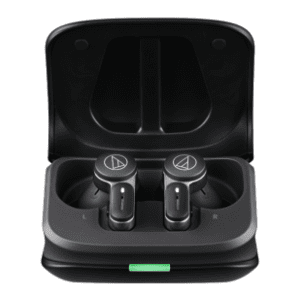 audio-technica-slusalice-ath-twx7bk-akcija-cena