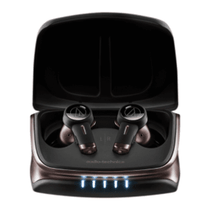 audio-technica-slusalice-ath-twx9-akcija-cena