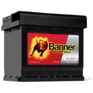banner-power-bull-akumulator-12v-50ah-450a-desno-akcija-cena