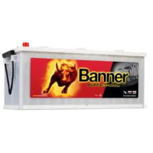 banner-buffalo-bull-akumulator-12v-180ah-950a-levo-akcija-cena