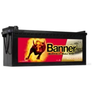 banner-buffalo-bull-efb-akumulator-12v-190ah-1050a-levo-akcija-cena