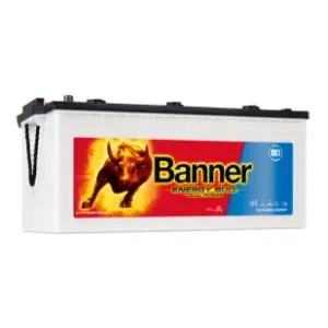 banner-energy-bull-dual-power-akumulator-12v-230ah-1100a-levo-akcija-cena