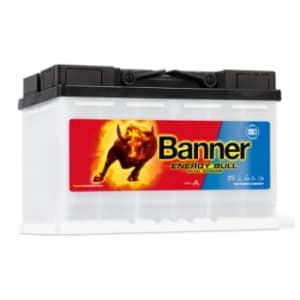 banner-energy-bull-dual-power-akumulator-12v-80ah-680a-desno-akcija-cena