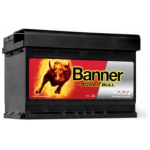 banner-power-bull-akumulator-12v-72ah-670a-desno-akcija-cena