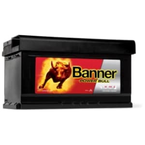 banner-power-bull-akumulator-12v-80ah-700a-desno-akcija-cena