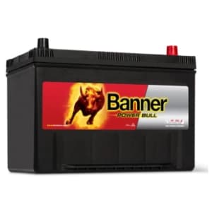 banner-power-bull-akumulator-12v-95ah-740a-desno-akcija-cena
