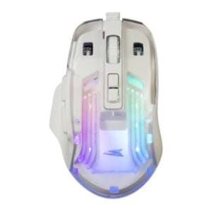 baracuda-mis-anglerfish-bgm-062-akcija-cena