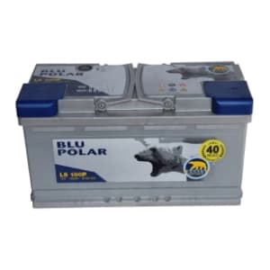 baren-akumulator-12v-100ah-870a-desno-akcija-cena