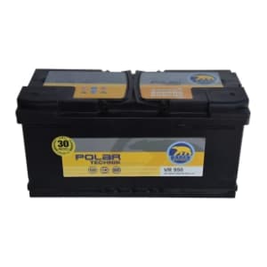baren-akumulator-12v-105ah-950a-desno-akcija-cena
