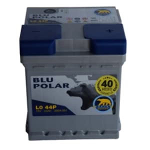baren-akumulator-12v-44ah-390a-desno-akcija-cena