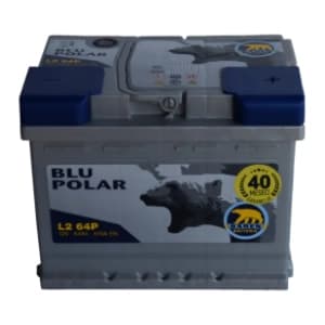 baren-akumulator-12v-64ah-610a-desno-akcija-cena