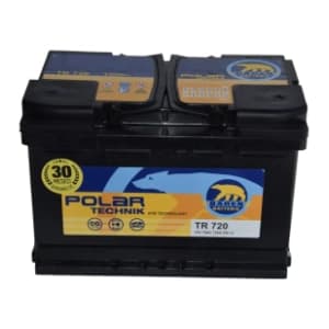 baren-akumulator-12v-70ah-720a-desno-akcija-cena