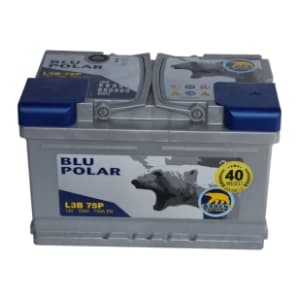 baren-akumulator-12v-75ah-640a-desno-akcija-cena