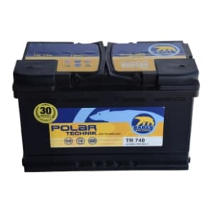 baren-akumulator-12v-80ah-740a-desno-akcija-cena