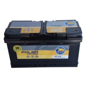 baren-akumulator-12v-95ah-850a-desno-akcija-cena