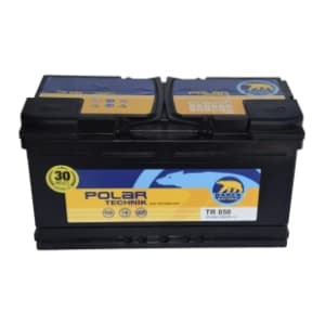 baren-akumulator-12v-95ah-tr850a-desno-akcija-cena
