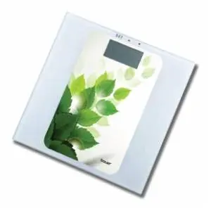 bauer-vaga-bs-320-akcija-cena