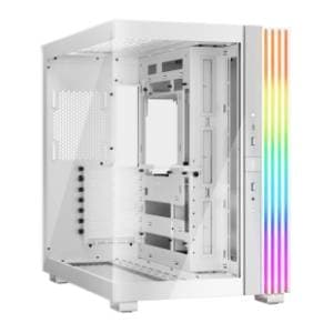 be-quiet-kuciste-light-base-black-600-dx-white-bgw66-akcija-cena