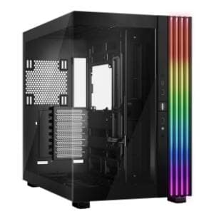 be-quiet-kuciste-light-base-black-900-dx-black-bgw69-akcija-cena