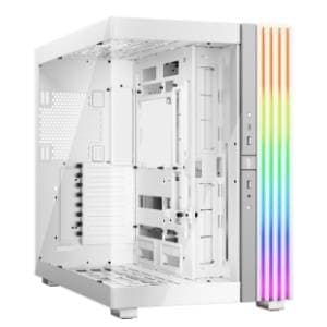 be-quiet-kuciste-light-base-900-dx-white-bgw70-akcija-cena