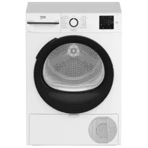 beko-masina-za-susenje-vesa-bm3t37239wb-akcija-cena