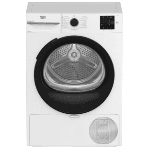 beko-masina-za-susenje-vesa-bm3t38230w-akcija-cena